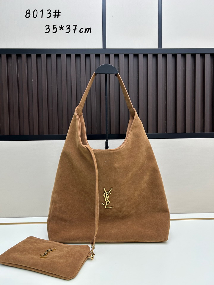 YSL 8013 35x37cm jj2