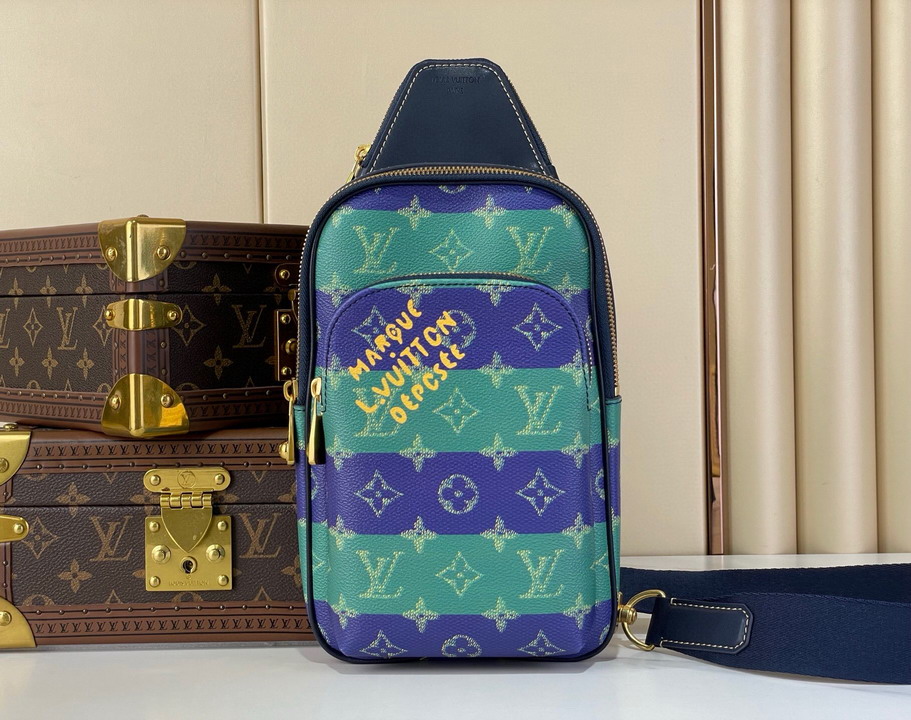 Avenue m26419 16x33x5.7cm gf