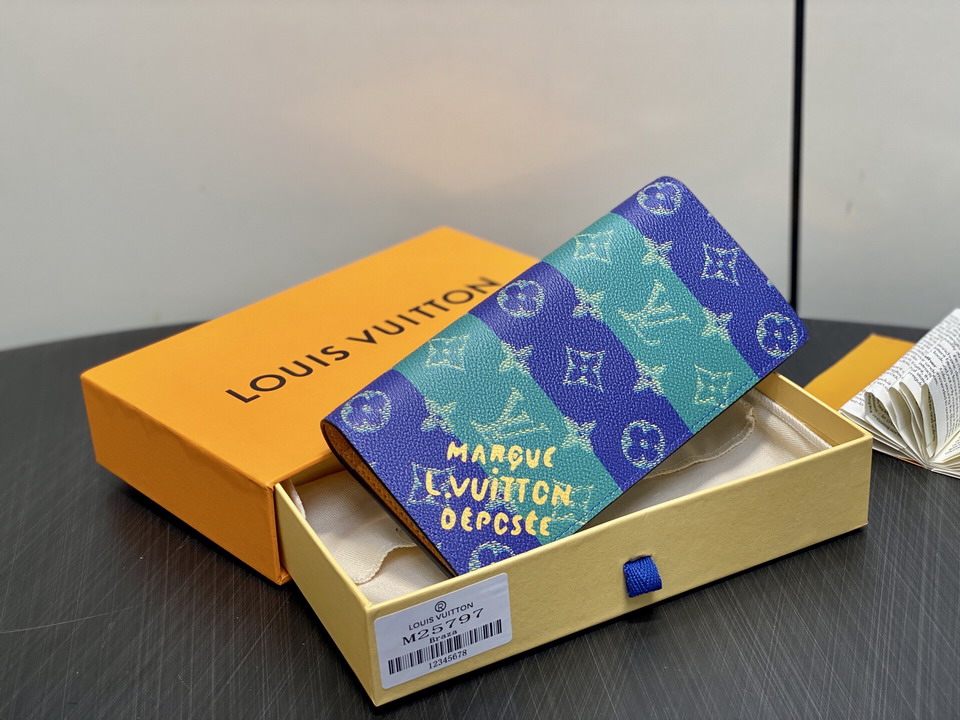 Brazza M25797 19x2x10cm gf