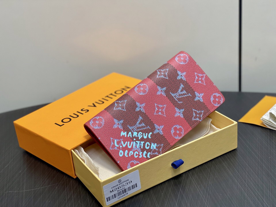 Brazza M26539 19x2x10cm gf