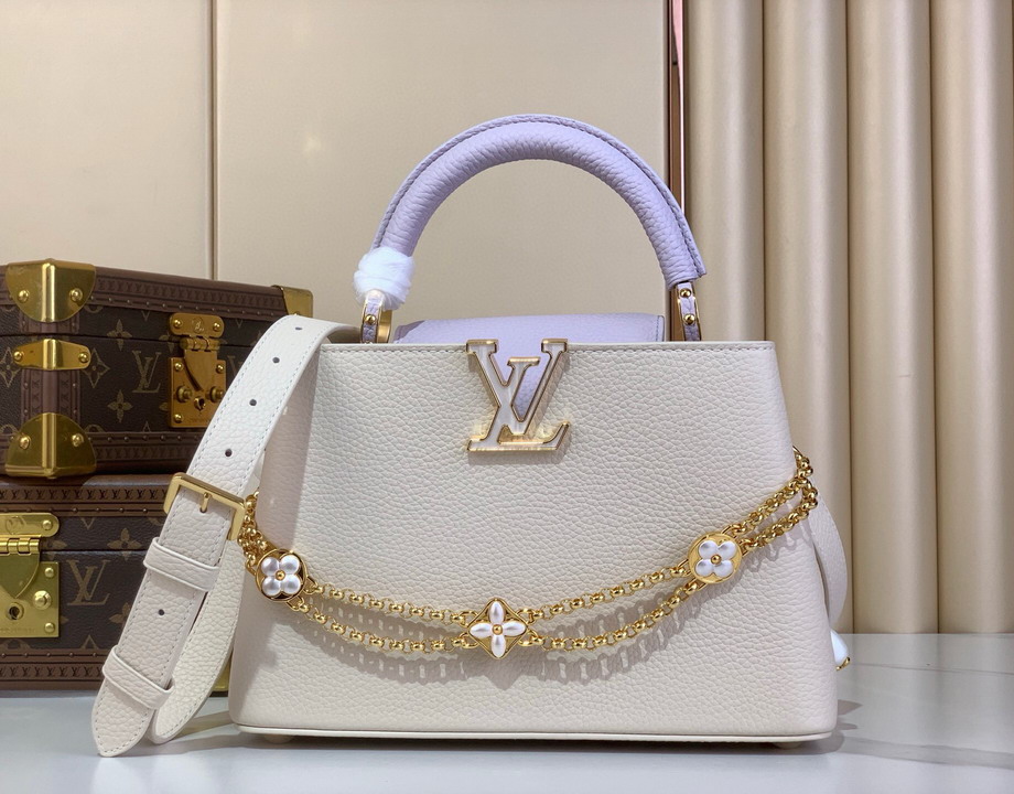 Cap m15117 27x17.3x9cm gf