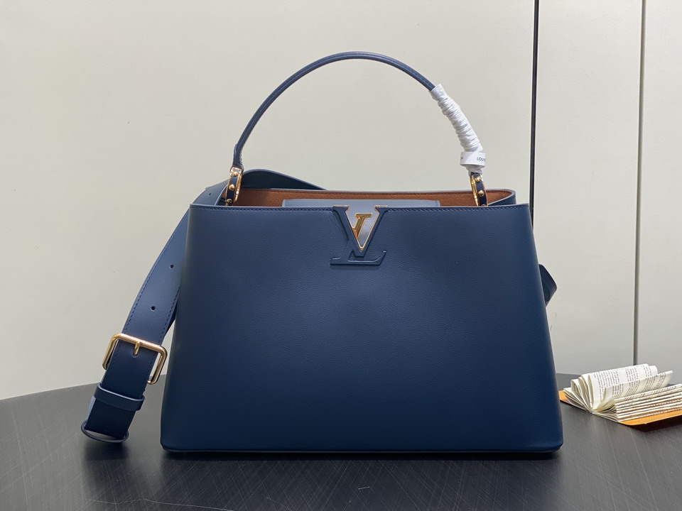 Cap M24607 38x23x16cm gf3