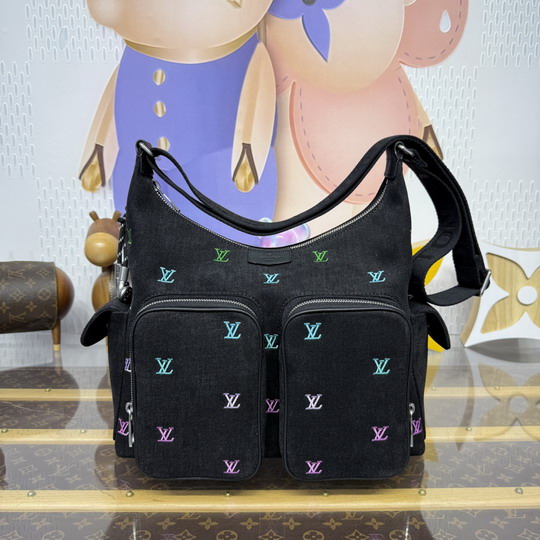 HoboCargo M13938 34.5x19.7x27cm gf