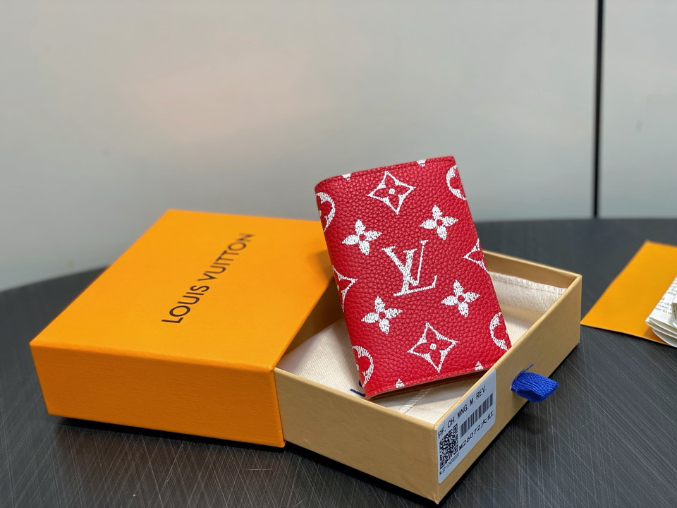 M26072 11.1x1x7.5cm gf