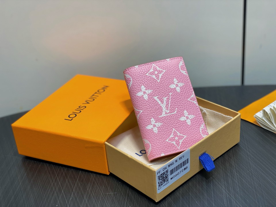 M26072 11.1x1x7.5cm gf2