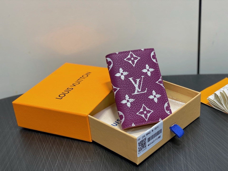 M26072 11.1x1x7.5cm gf3