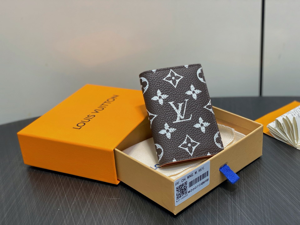 M26072 11.1x1x7.5cm gf4