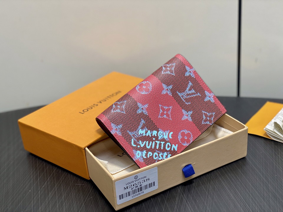 M26538 14x2.5x10cm gf