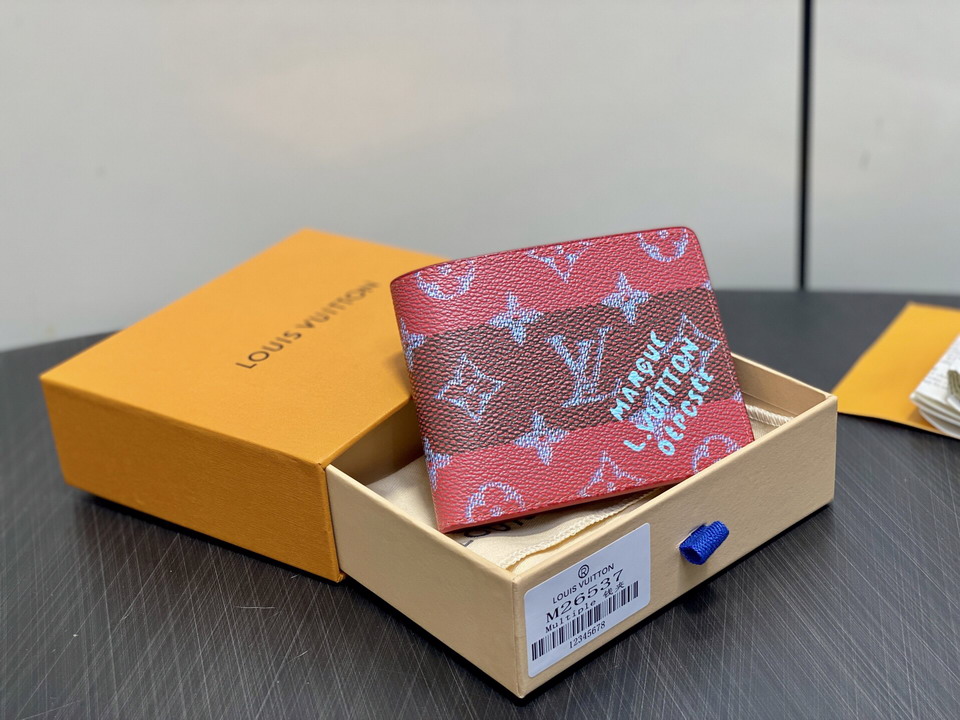 Multiple M26537 9x1.5x11.5cm gf