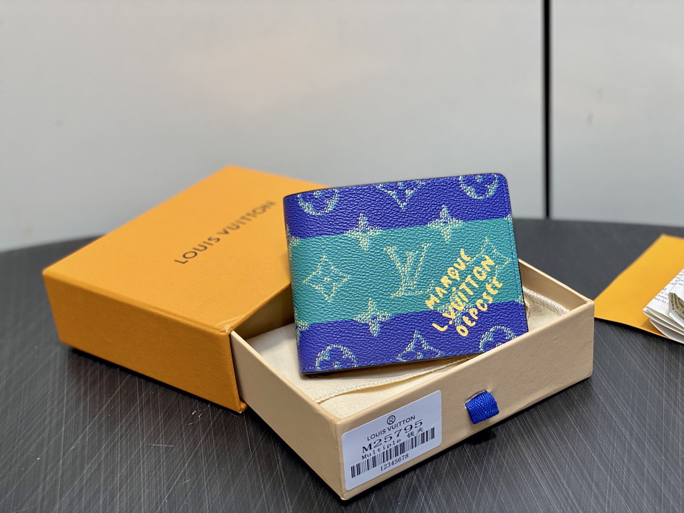 Multiple M26795 9x1.5x11.5cm gf