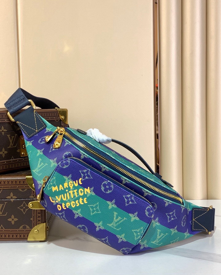 Rush M25783 30x15x8cm gf