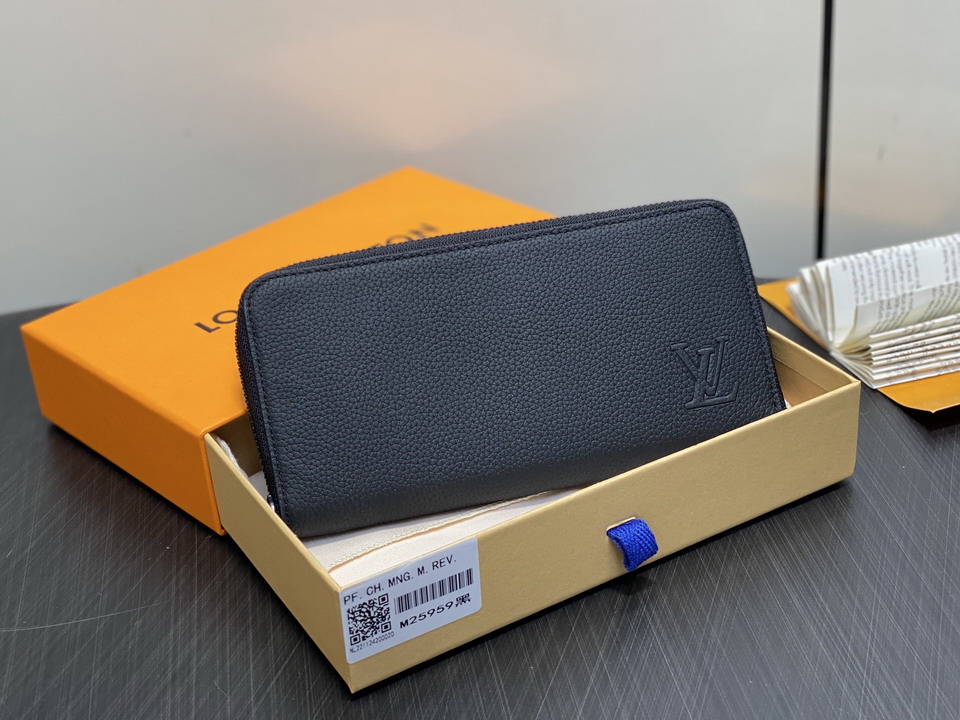 Zippy M25959 21x2.5x10cm gf