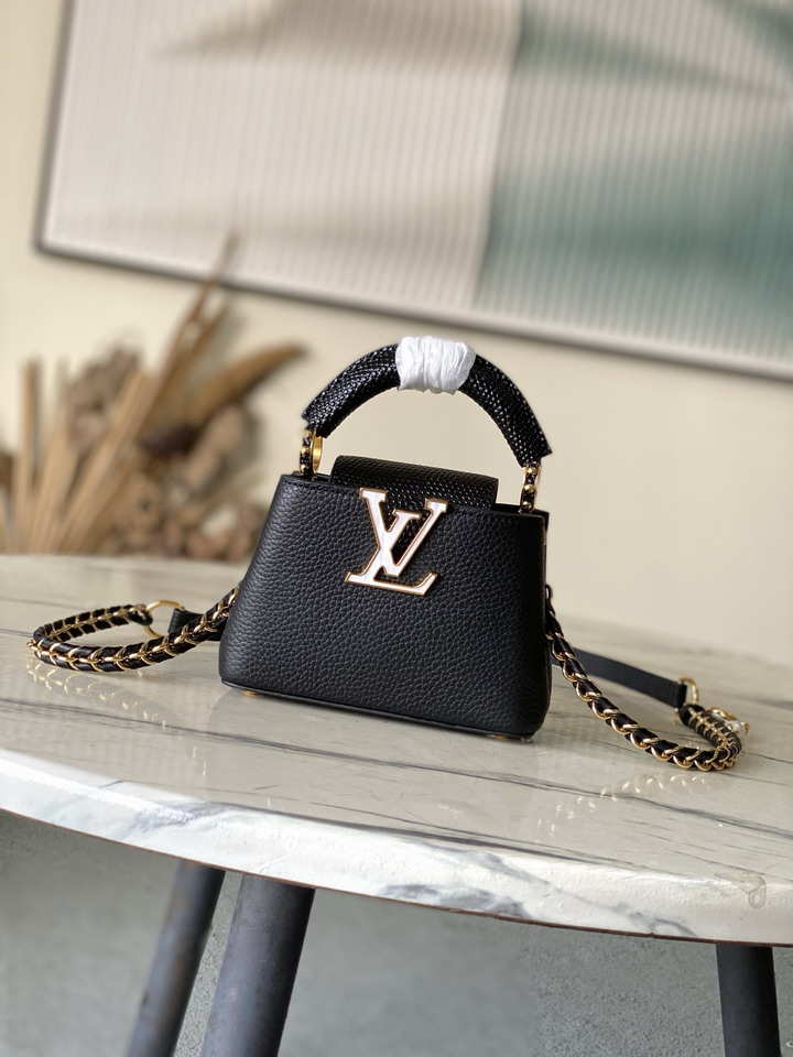 Cap M25611 16x11x6cm gf1