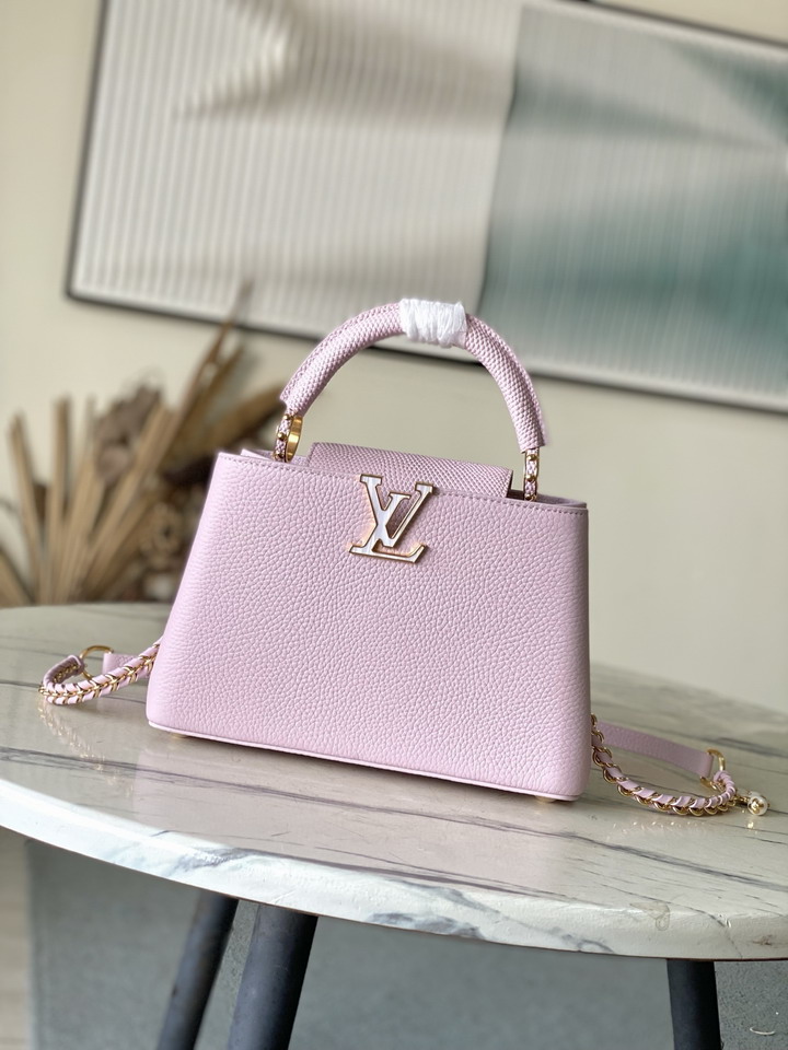 Cap M25611 27x18x9cm gf