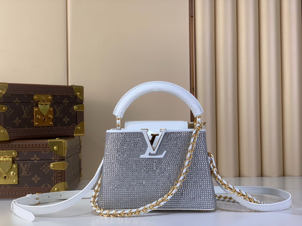 Cap M83088 12x8x22cm gf