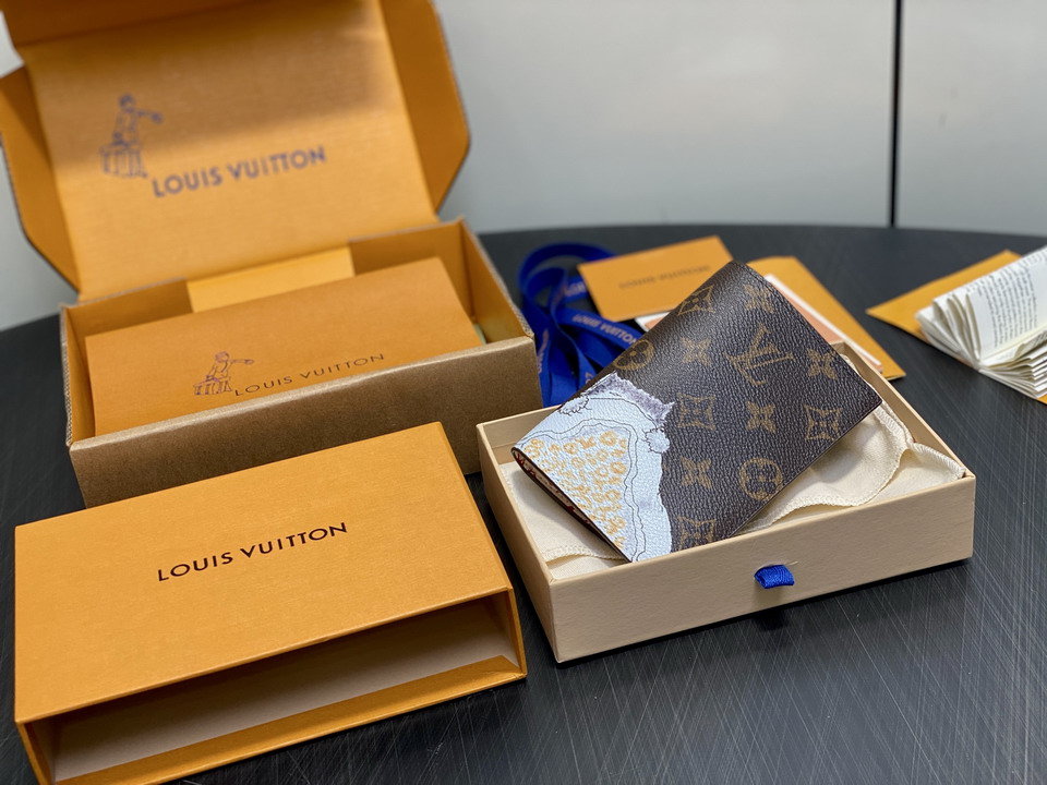 M25753 14x2.5x10cm gf