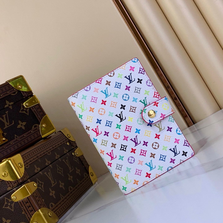 R20005 14.5x2x10cm gf7