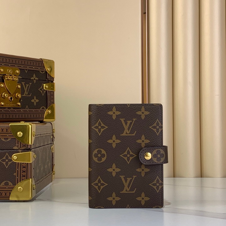 R20005 14.5x2x10cm gf10