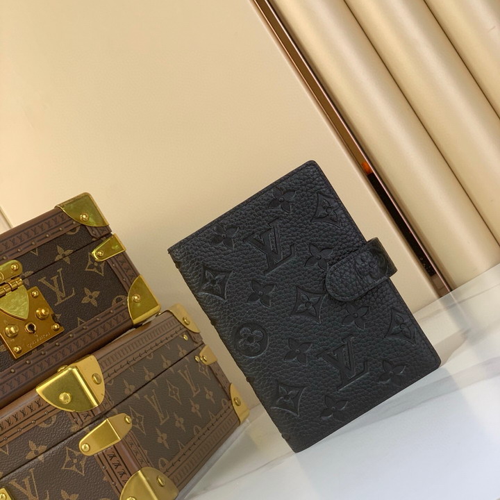 R20005 14.5x2x10cm gf13