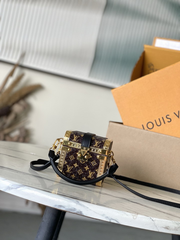 Treasure M83089 10.5x10.5x10.5cm gf