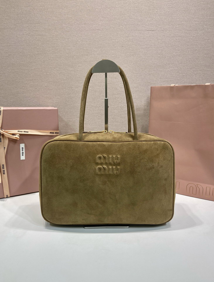 Miu 5BB117 34x23x10cm AP