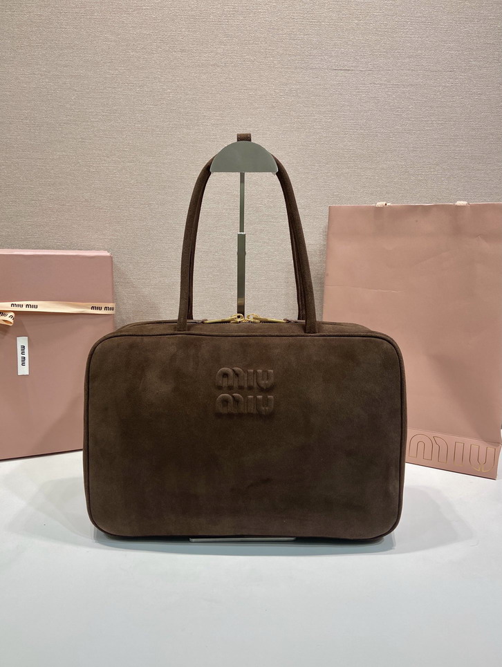 Miu 5BB117 34x23x10cm AP1