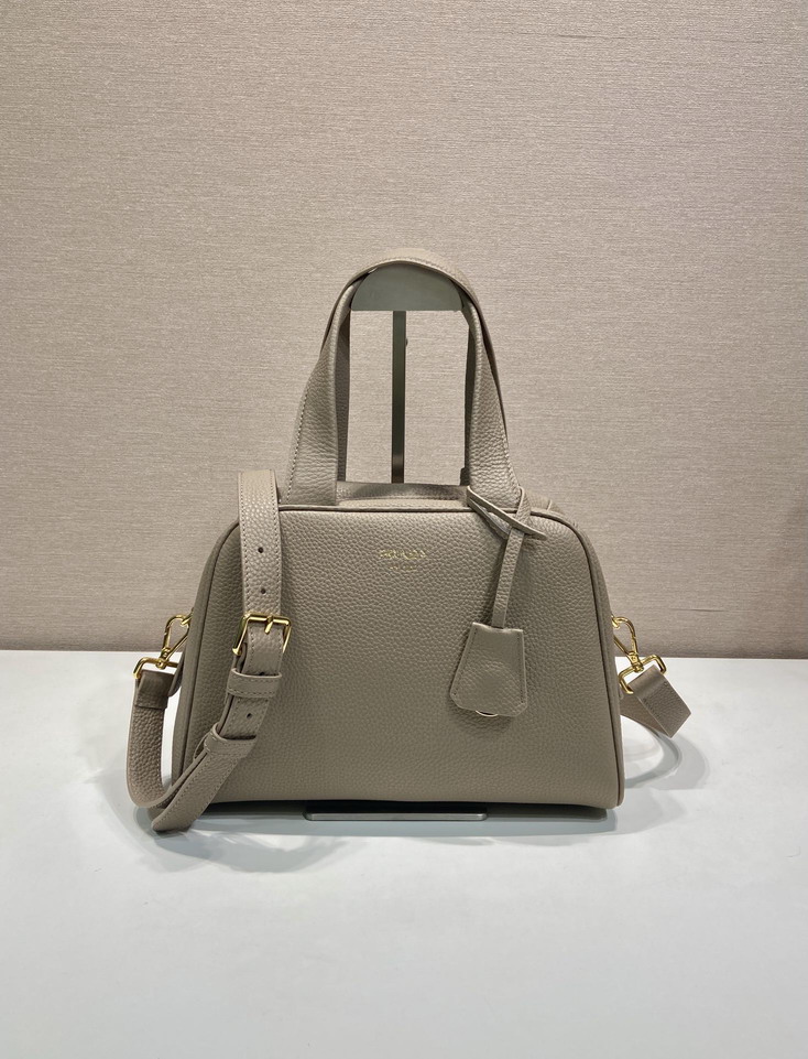 Prada 1BB149 28x20x13cm AP