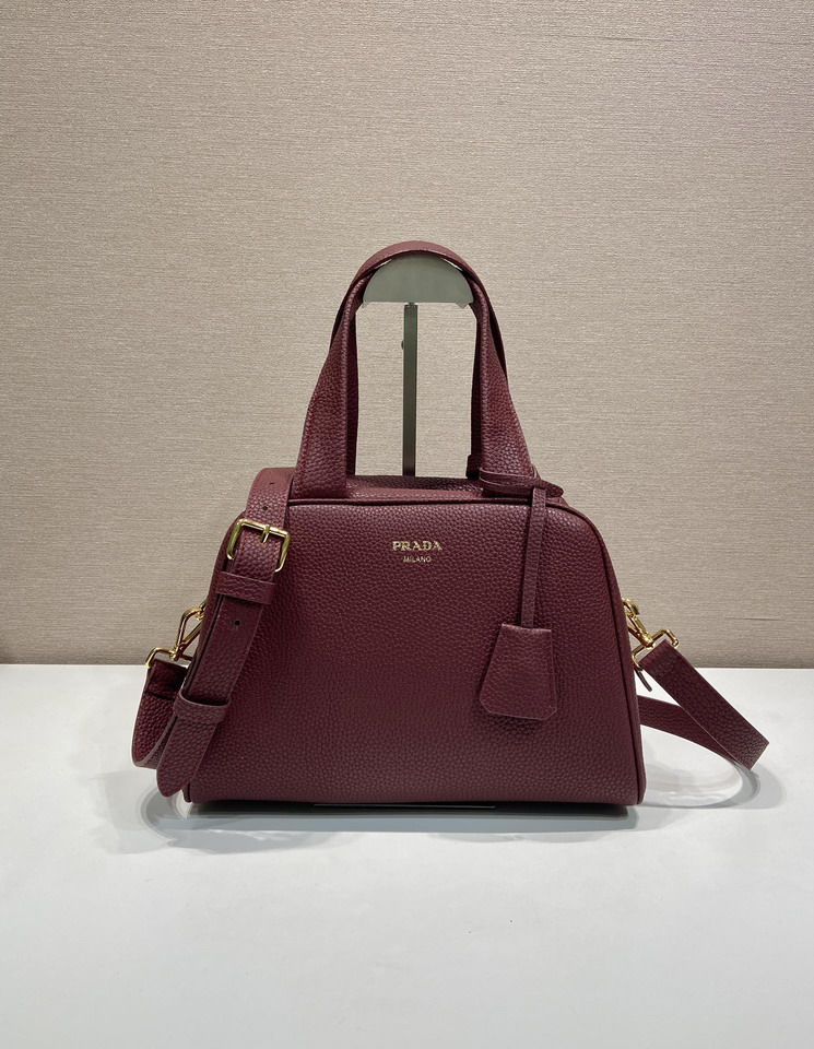 Prada 1BB149 28x20x13cm AP1