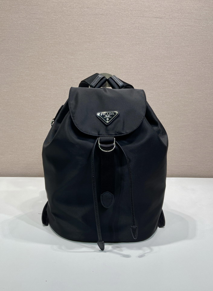 Prada 1BZ0197 25x35x15cm AP3