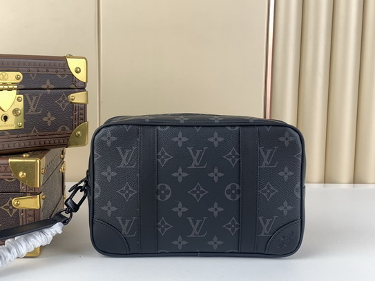 Kasai M82076 25x15.5x6.5cm gf