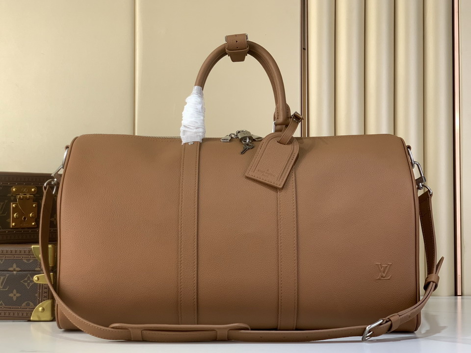 Keepall M26065 50x29x23cm gf