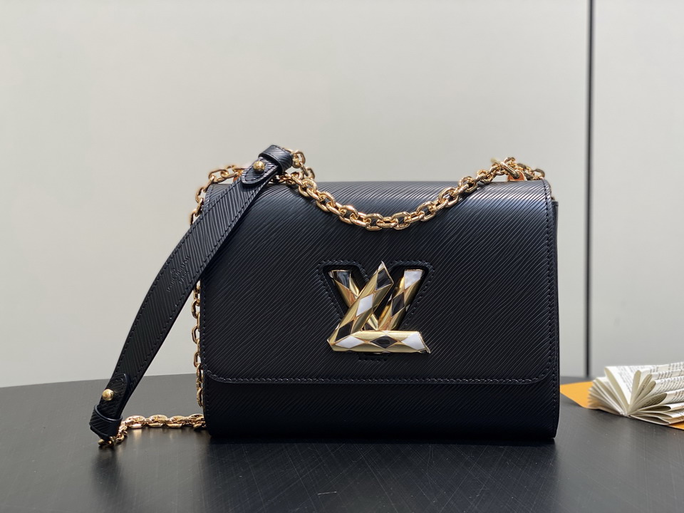 Twist M12506 17x9.5x23cm gf