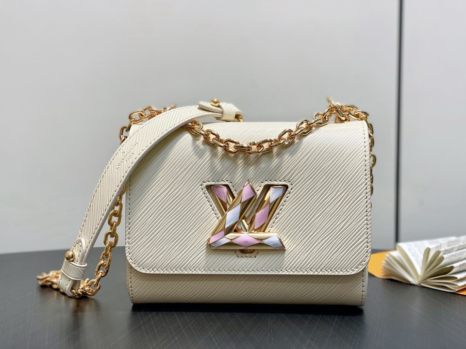 Twist M12507 15x9x19cm gf