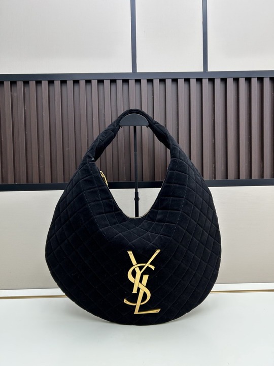 YSL 8810 50x33cm ss1