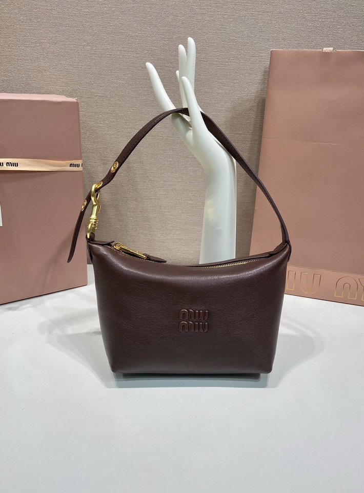 Miu 5NE841 18.5x14x10cm AP2