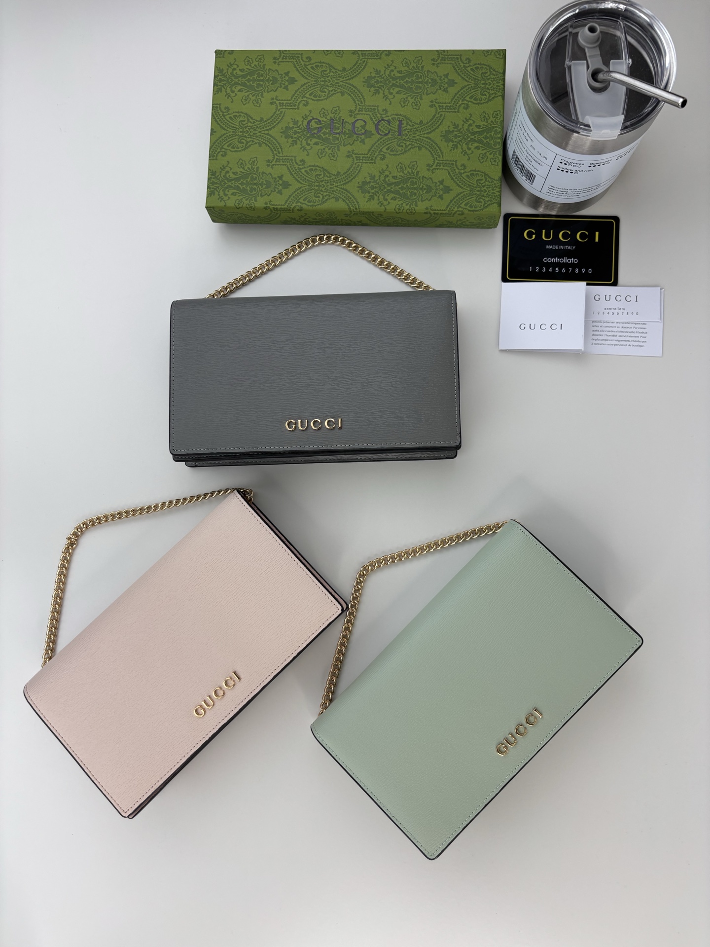 772643 12.5x20x4cm DF 3色