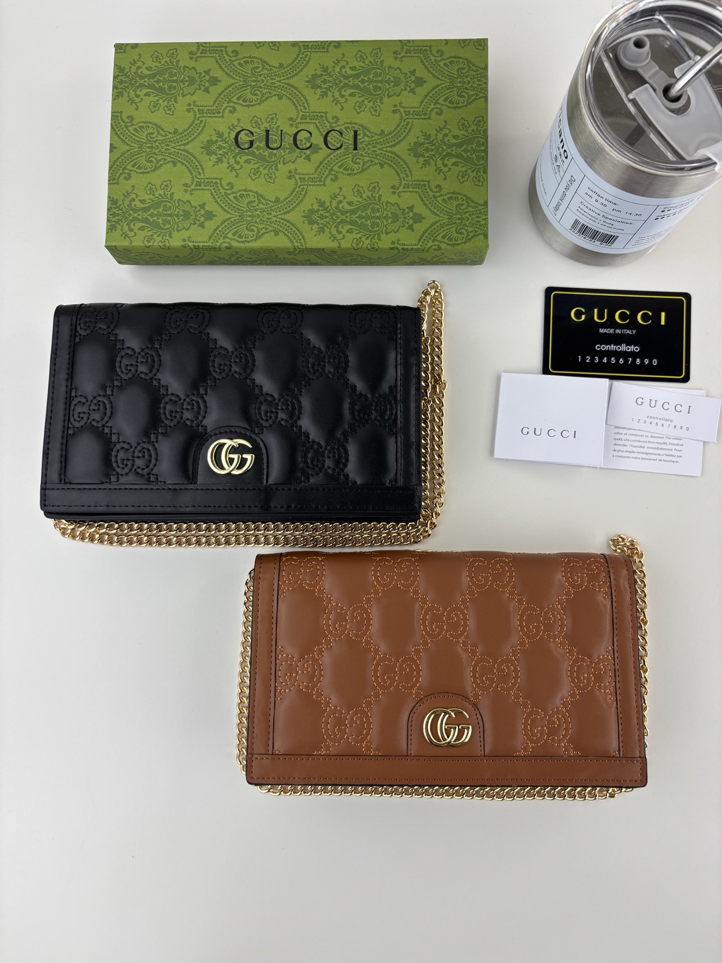 723787 20x12.5x4cm DF 2色