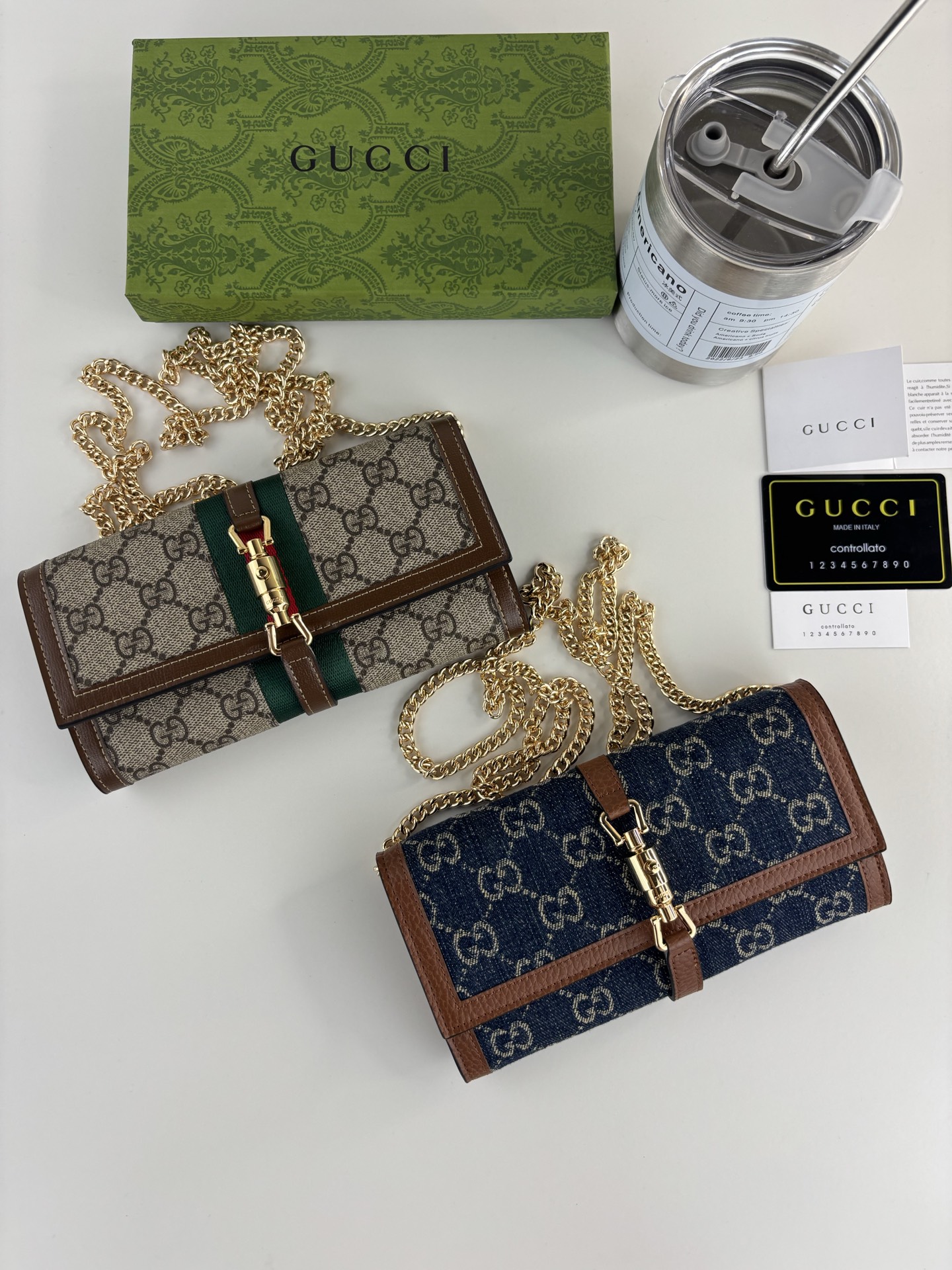 652681 19x10x3.5cm DF 2色