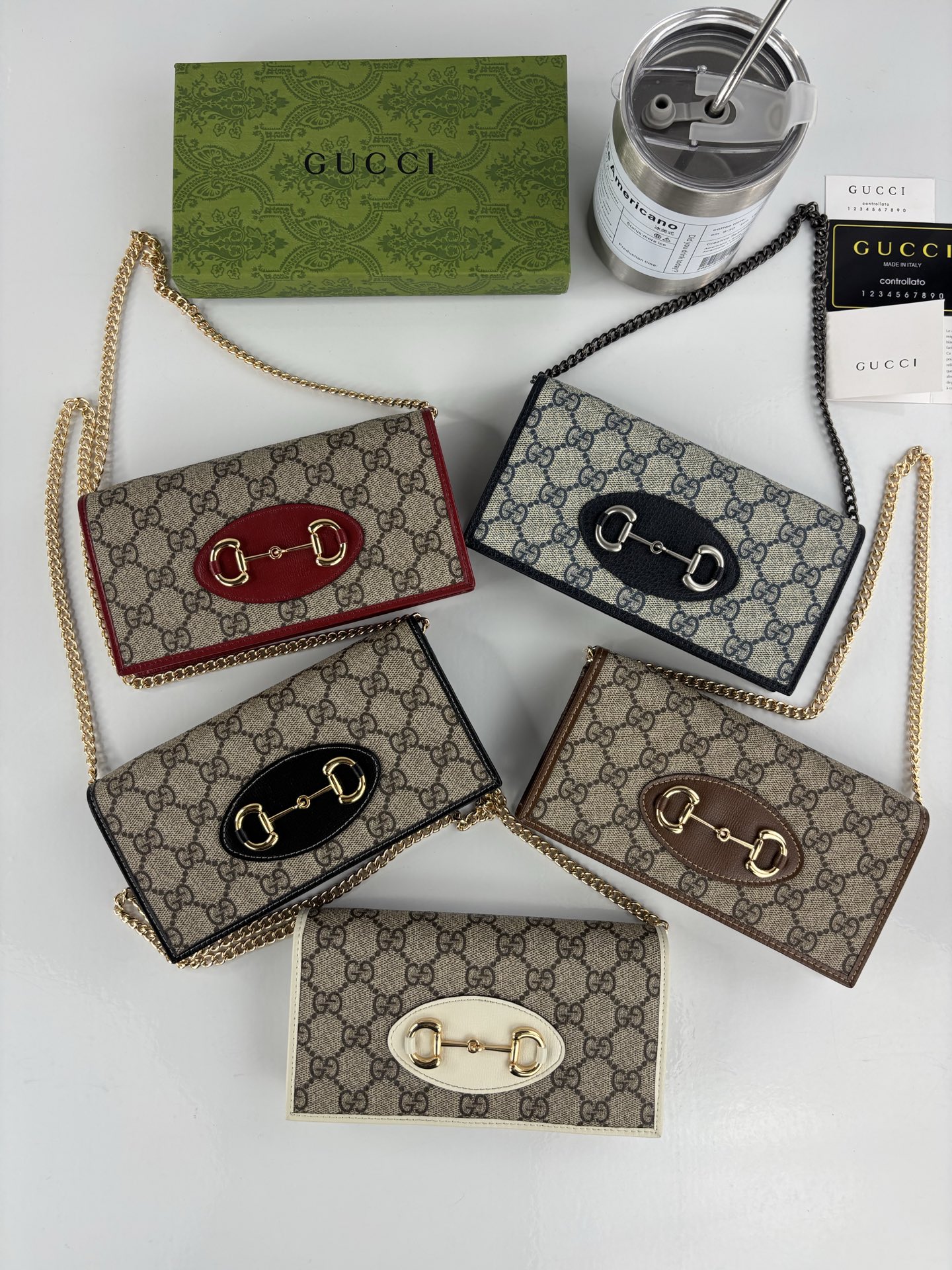 621892 19x10x4cm DF 5色