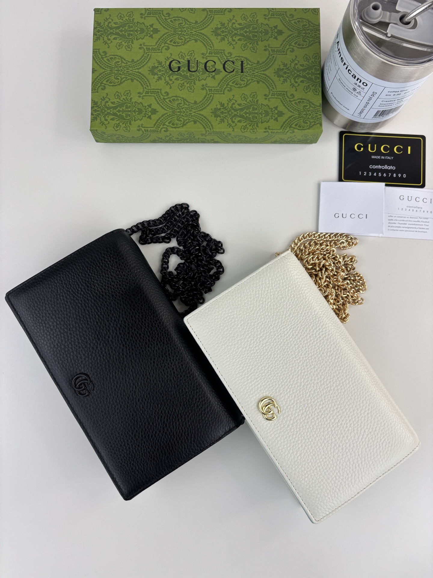 497985 20x12.5x4cm DF 2色