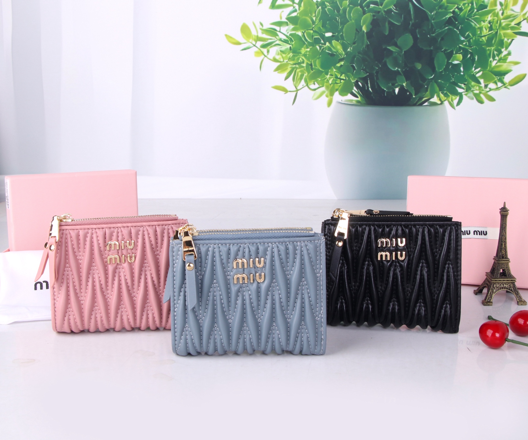 M1113 11.5x10x3cm 3色