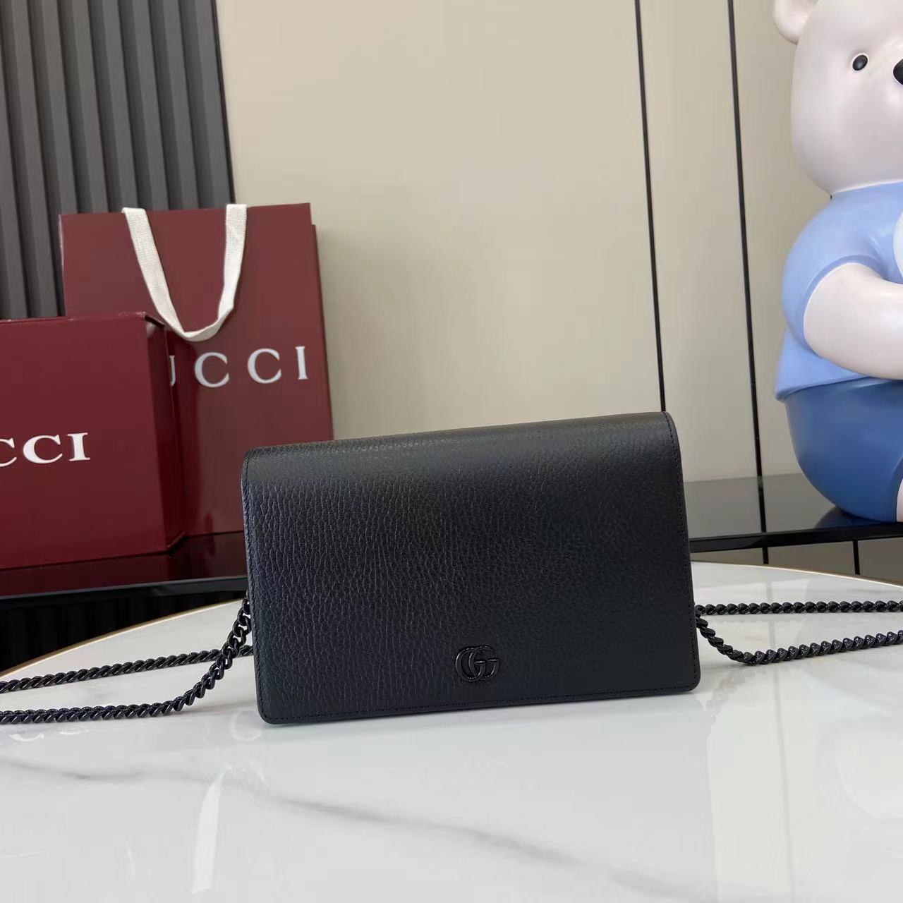 497985 20x12.5x4cm DF 16