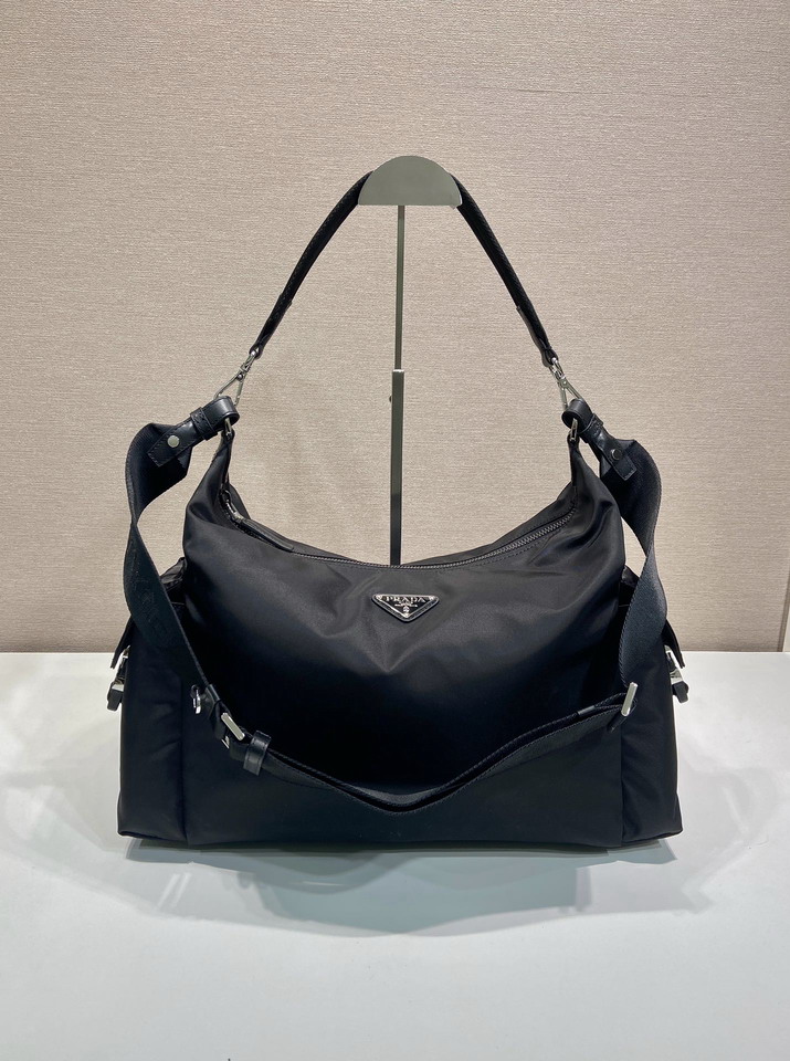 Prada 2VH204 43x29.5x15cm AP