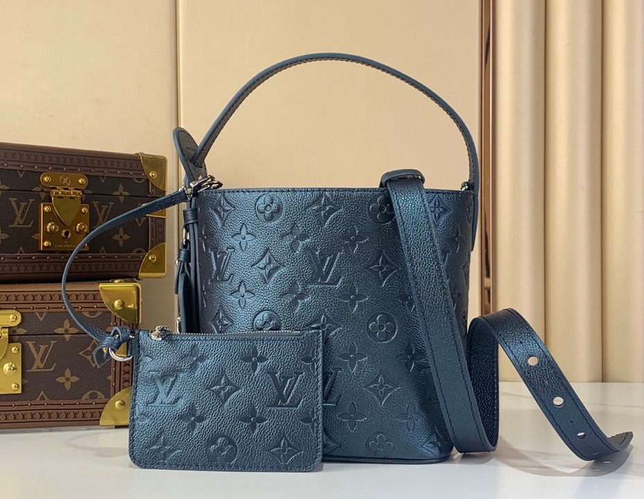 All in M12925 16x18x12cm gf1