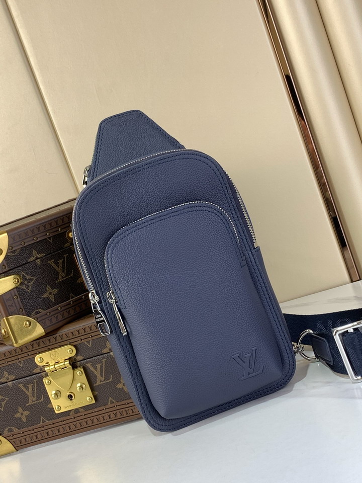 Avenue M15269 16x33x5.7cm gf