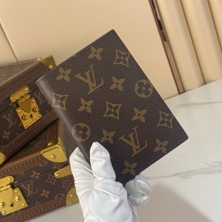 Bifold m25918 14x2.5x10cm gf