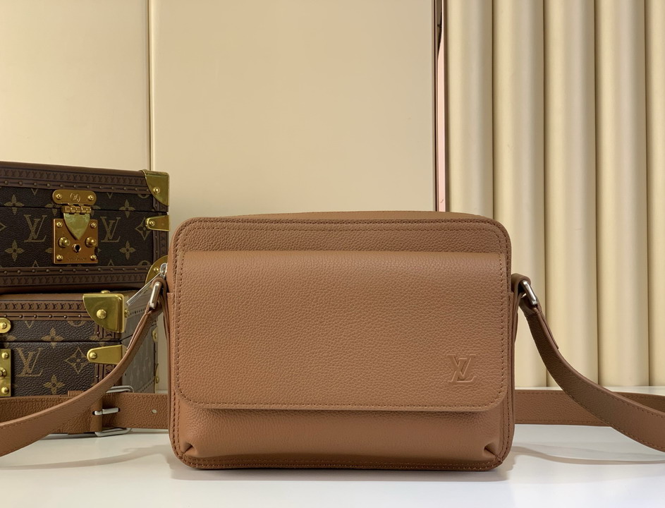 Boarding m25981 18x9x24cm gf