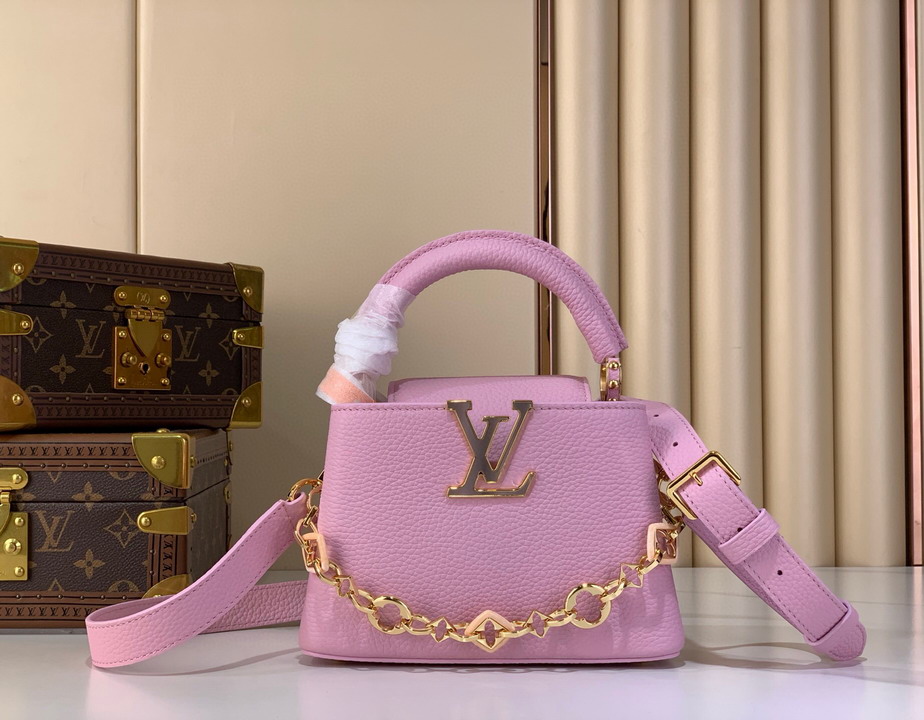 Cap M14971 13.6x8x21cm gf