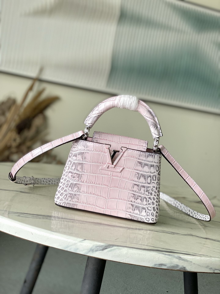 Cap N93163 21x14x8cm gf