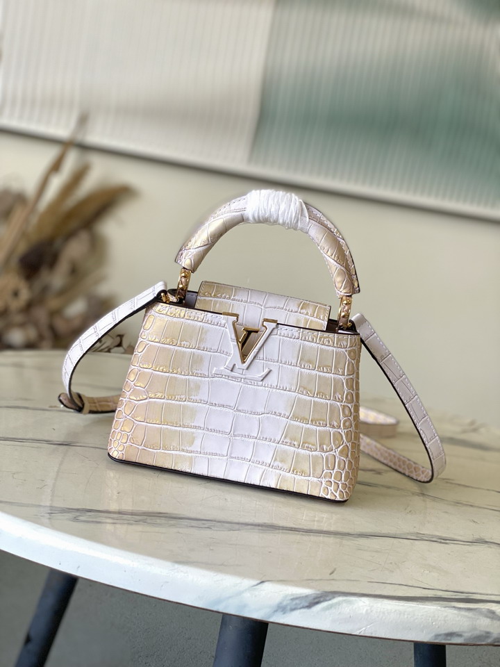 Cap N93163 21x14x8cm gf4